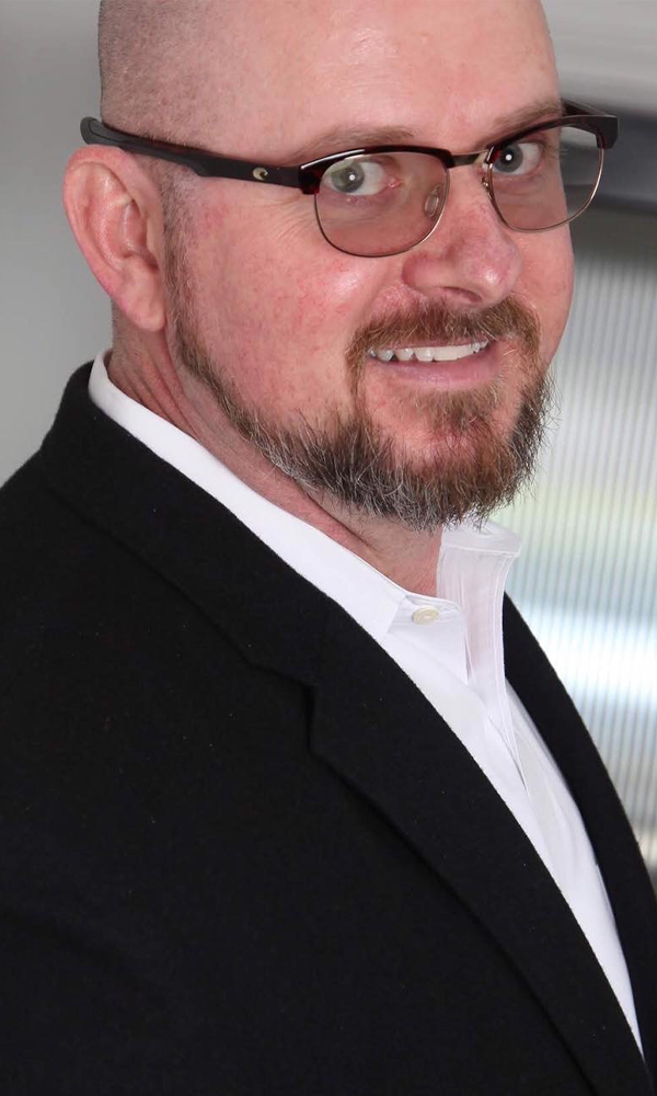 Arbie Adkins